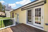 64 Jenna Way - Photo 49