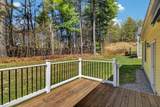 64 Jenna Way - Photo 50