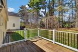 64 Jenna Way - Photo 51