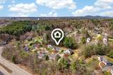 64 Jenna Way - Photo 52
