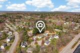 64 Jenna Way - Photo 53