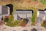 64 Jenna Way - Photo 54