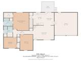 64 Jenna Way - Photo 55