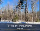Map 202 Lot 1 Nh Rte 25 W - Photo 7
