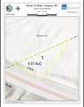 Map 202 Lot 1 Nh Rte 25 W - Photo 8