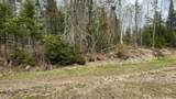 227 Dukes Road - Photo 20