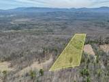 Lot 2 Mountain Road - Photo 3
