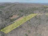 Lot 2 Mountain Road - Photo 4