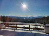 Lot 2 Mountain Road - Photo 6