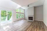 23 Goldfinch Lane - Photo 1