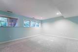 23 Goldfinch Lane - Photo 16