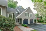 23 Goldfinch Lane - Photo 2