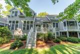 23 Goldfinch Lane - Photo 3