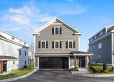 31 Eden Lane - Photo 1