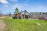 115 Washbowl Road - Photo 4