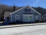 148E Vt Route 100 - Photo 2