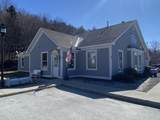 148E Vt Route 100 - Photo 3