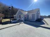 148E Vt Route 100 - Photo 4