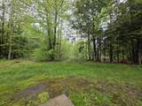 48C Starbird Road - Photo 55