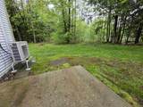 48C Starbird Road - Photo 56