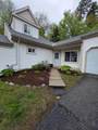48C Starbird Road - Photo 57