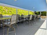 206 High Country Way - Photo 35