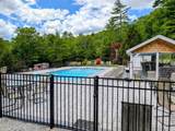 206 High Country Way - Photo 37