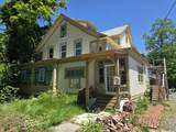 33 Oak Street - Photo 1
