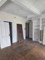 33 Oak Street - Photo 10