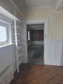 33 Oak Street - Photo 11