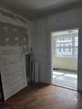 33 Oak Street - Photo 12