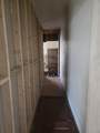 33 Oak Street - Photo 13
