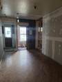 33 Oak Street - Photo 14
