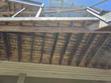 33 Oak Street - Photo 15