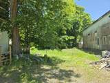 33 Oak Street - Photo 16
