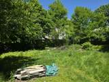 33 Oak Street - Photo 18