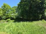 33 Oak Street - Photo 19