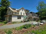33 Oak Street - Photo 2