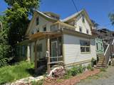 33 Oak Street - Photo 3