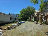 33 Oak Street - Photo 4
