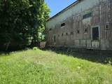 33 Oak Street - Photo 5