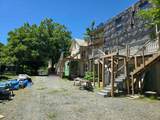 33 Oak Street - Photo 6
