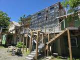 33 Oak Street - Photo 7