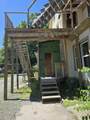 33 Oak Street - Photo 8