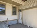 33 Oak Street - Photo 9