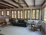 12 Tall Pines Way - Photo 20