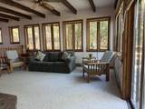 12 Tall Pines Way - Photo 21