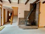 12 Tall Pines Way - Photo 22
