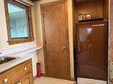 12 Tall Pines Way - Photo 26