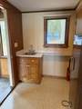 12 Tall Pines Way - Photo 27